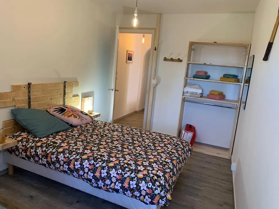 Villa Le Pas Sans Peine à Le Cergne 0*,  France